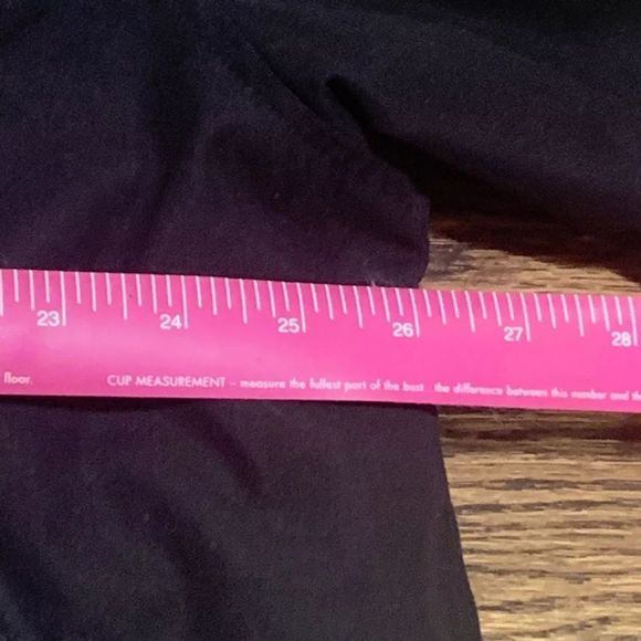 Eddie Bauer Snap Up Jacket size Large - Picture 9 of 11